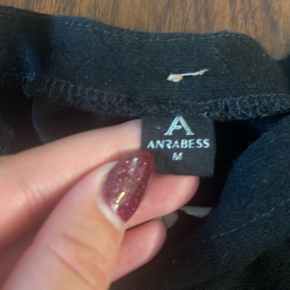 Anrabess 2-Piece Summer Outfit - Picture 8 of 13